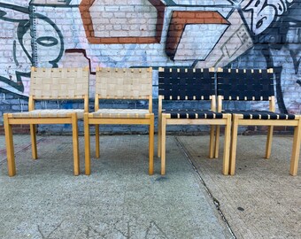 Blonde Furniture Etsy