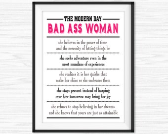 womens office decor luxury canvas quotes motivational office poster inspirational wall decor with sayings art home print printable women decor women etsy womens office decor luxury canvas quotes motivational office poster inspirational wall decor with sayings art home print printable women decor women etsy