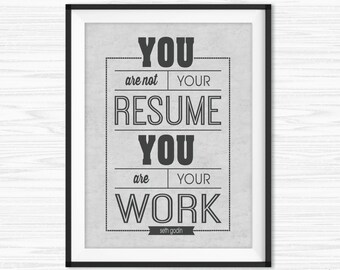 office wall frames classy printable office success quotes motivational wall decor inspirational poster canvas art sayings for etsy office wall frames classy printable office success quotes motivational wall decor inspirational poster canvas art sayings for etsy