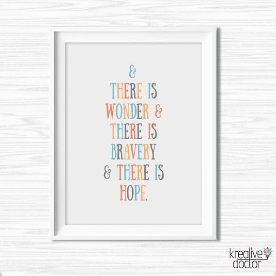 Motivational Wall Decor Inspirational Women Quotes Office Wall Art Girls Bedroom Decor Classroom Prints Hope Faith Quotes