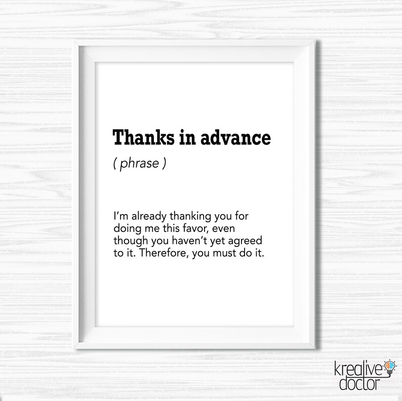 funny office printables cubicle decor definition print quote etsy