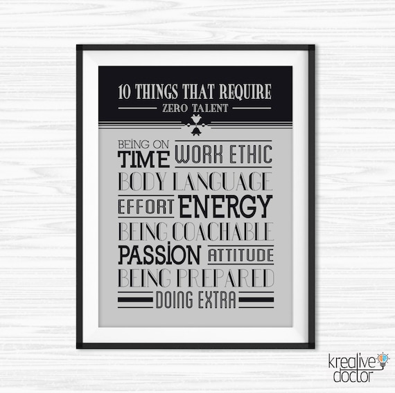 10 Elements That Need Zero Ability Estimate Print- Office environment Wall Artwork - Cubicle Decor - Printable Prices for Business - Get the job done Posters - Wall Sayings photo relating to 10 Things That Require Zero Talent Printable named 10 Factors That Want Zero Ability Quotation Print- Place of work Wall Artwork - Cubicle Decor - Printable Offers for Business - Effort Posters - Wall Sayings