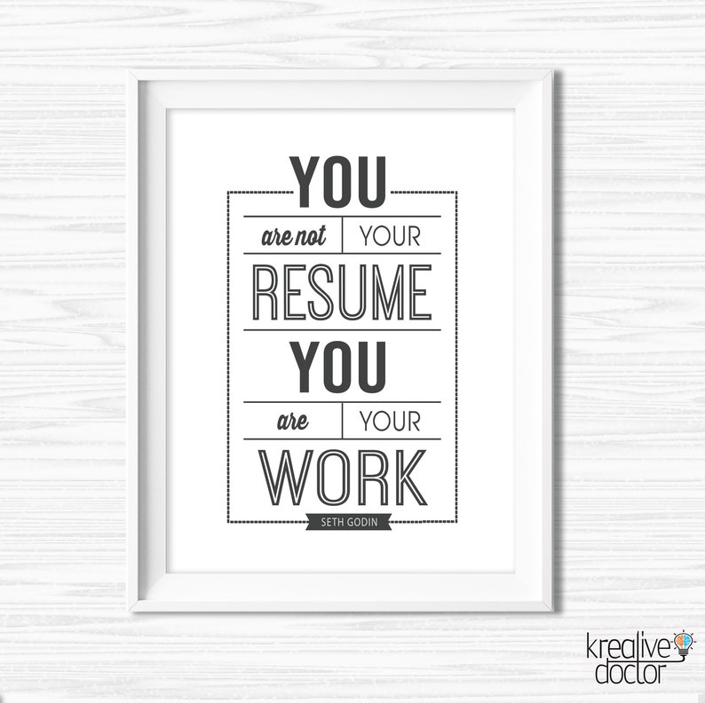 office wall art cubicle decor inspirational office quote etsy