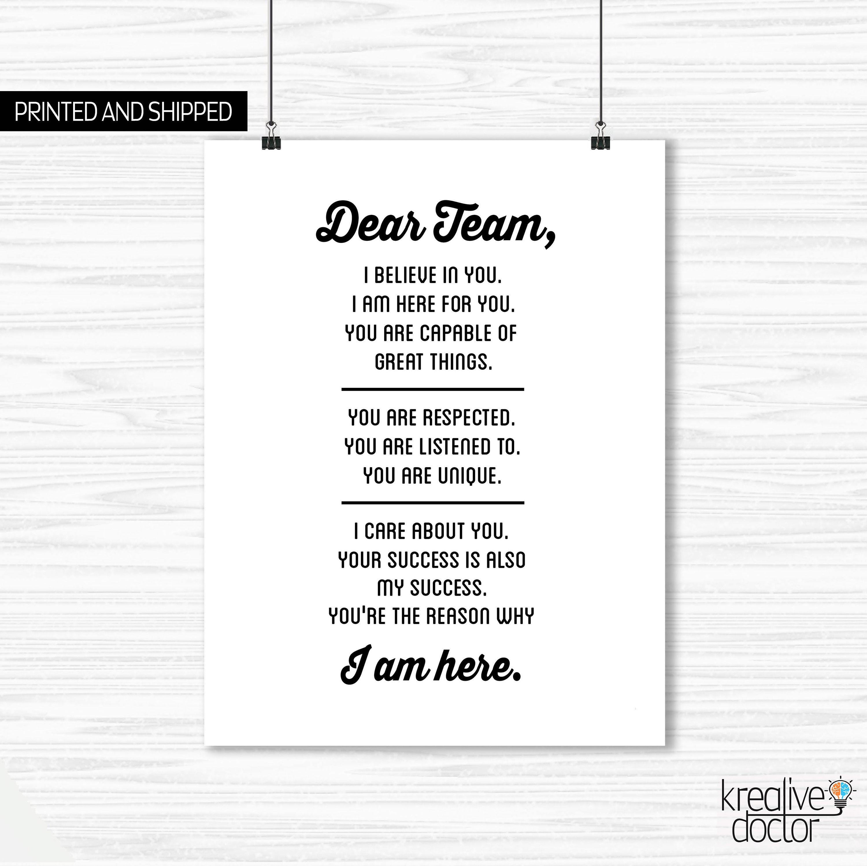 Teamwork Quotes and Sayings Motivational Teamwork Quotes - Etsy Teamwork Quotes and Sayings Motivational Teamwork Quotes - Etsy