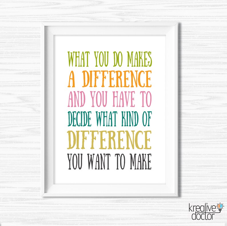 Office Cubicle Decor Cubicle Wall Art Motivational Wall Etsy