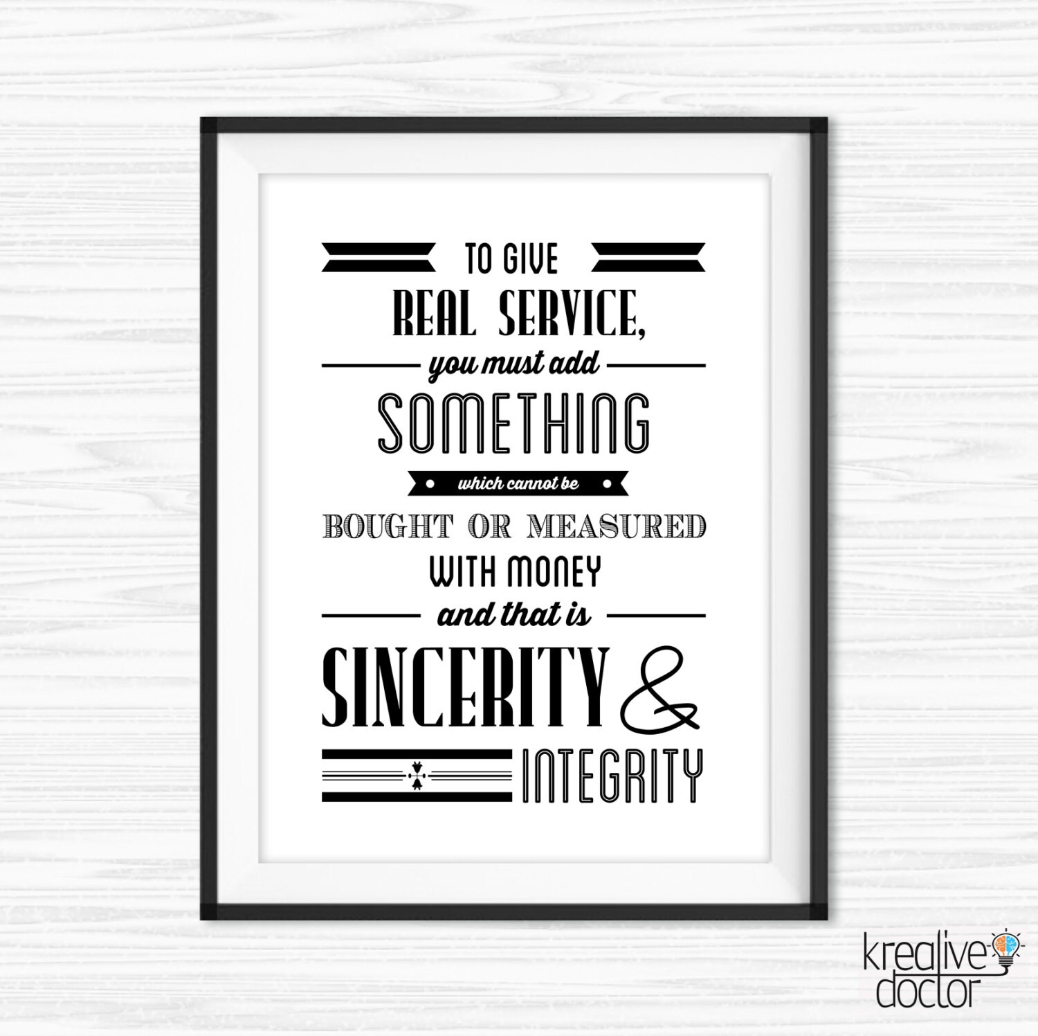 office wall art printable customer service quotes office etsy