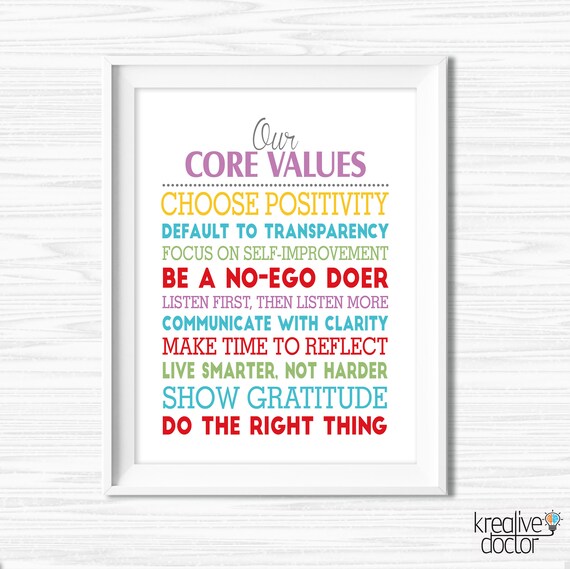 Quotes Quotes