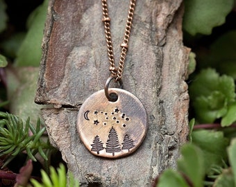 Jewelry For The Outdoors Woman 2024 www.alhudapk