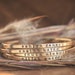 see more listings in the Manschettenarmbänder section