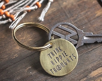 小物 ttt msw key ring troika-get-well-medical-charms
