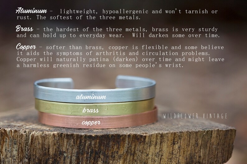 Love Wins Pride Bracelet Hand Stamped Gifts LGBTQ Jewelry