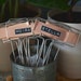 see more listings in the Garden Markers section