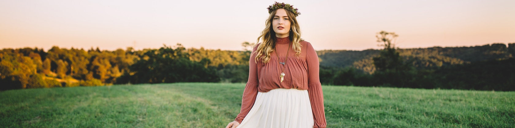 WildflowerVintage79 - Etsy