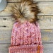 see more listings in the Beanies  section