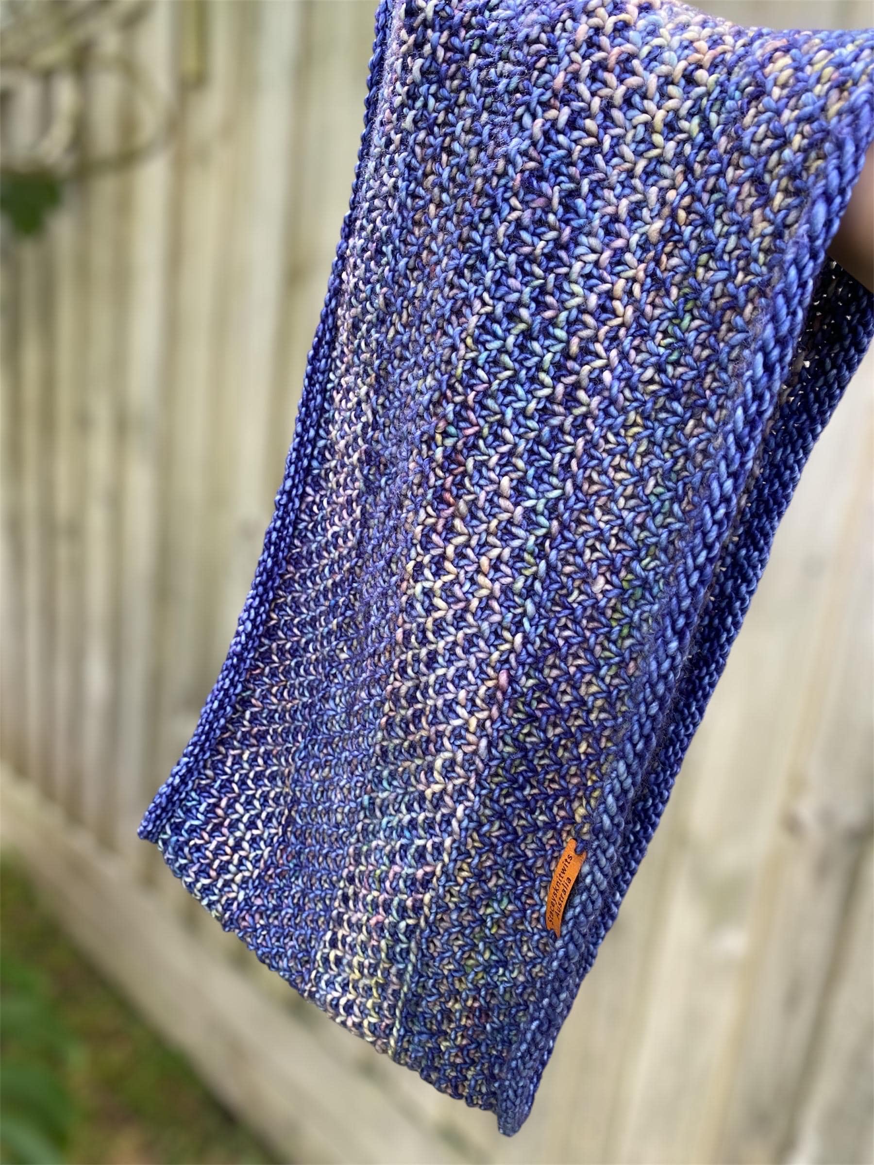 StaceysKnitWits - Etsy