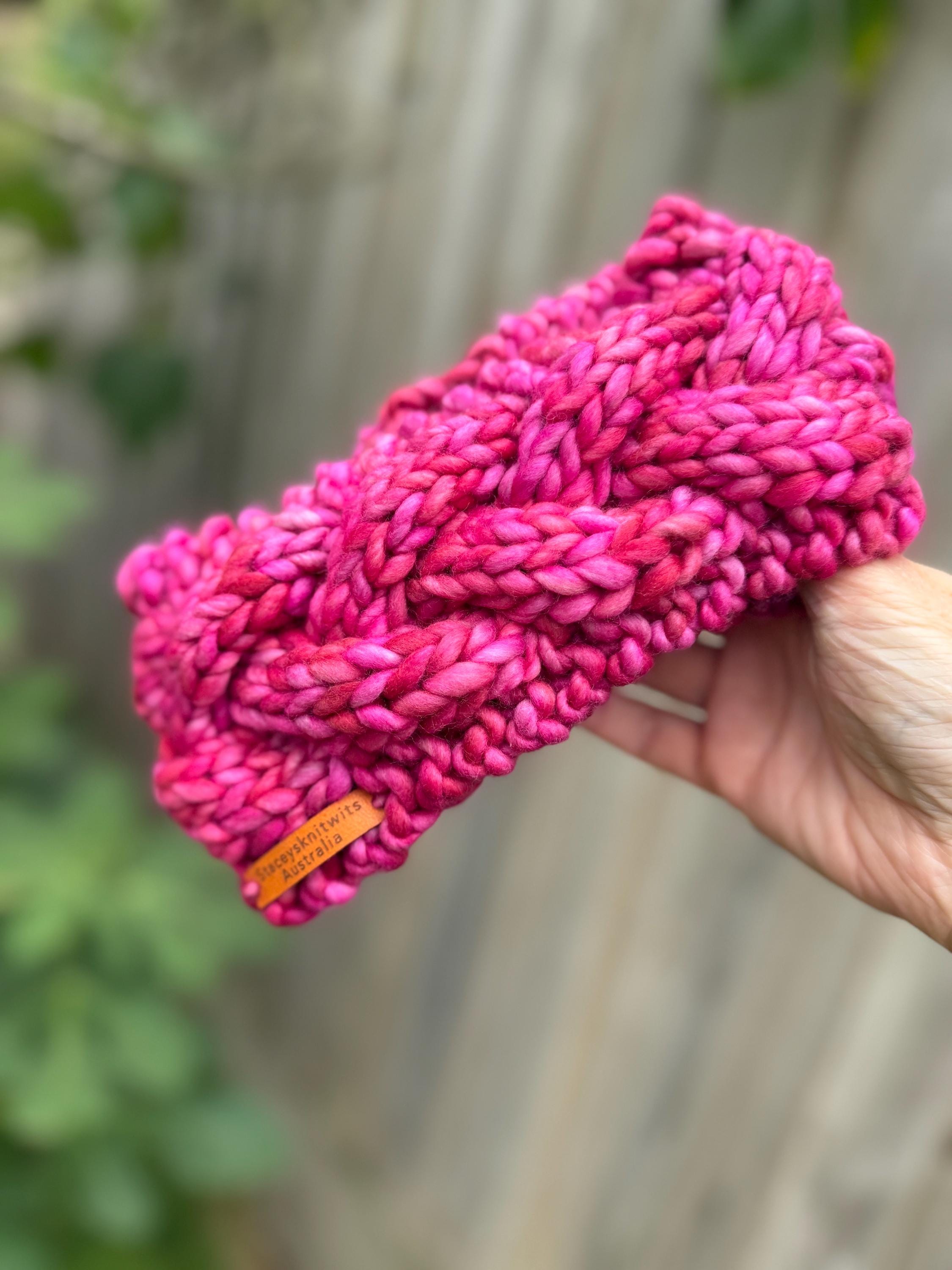 StaceysKnitWits - Etsy