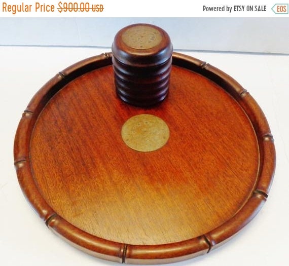 30 Off Antique Chinese Qing Dy Rosewood Tray花梨木 Hainan Etsy 30 Off Antique Chinese Qing Dy Rosewood Tray花梨木 Hainan Etsy