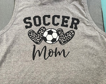 Maglia Mamma Calcio
