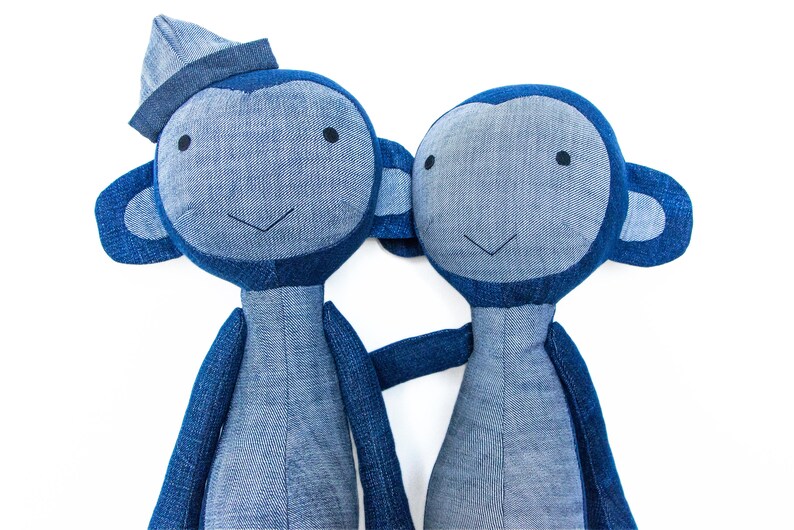 star soft toy