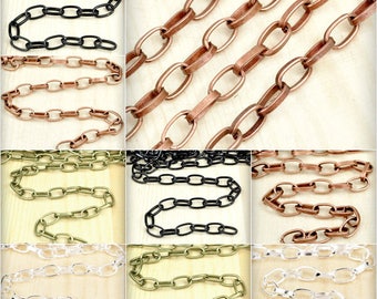 ironlaces