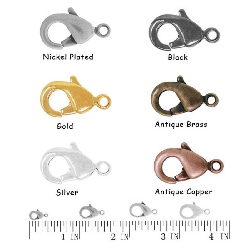 140pcs Iron Ear Hook Wires Crafts Earring Findings 21x13x0.7mm Nickel Plated