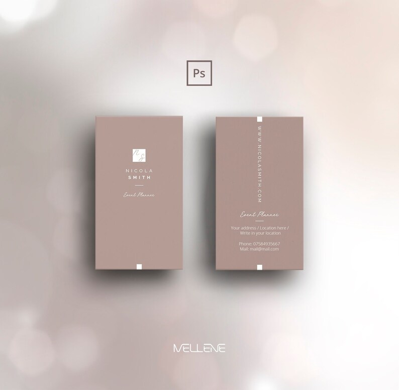 Psd Datei : Spielkarten-modell | Kostenlose PSD-Datei - Finde und