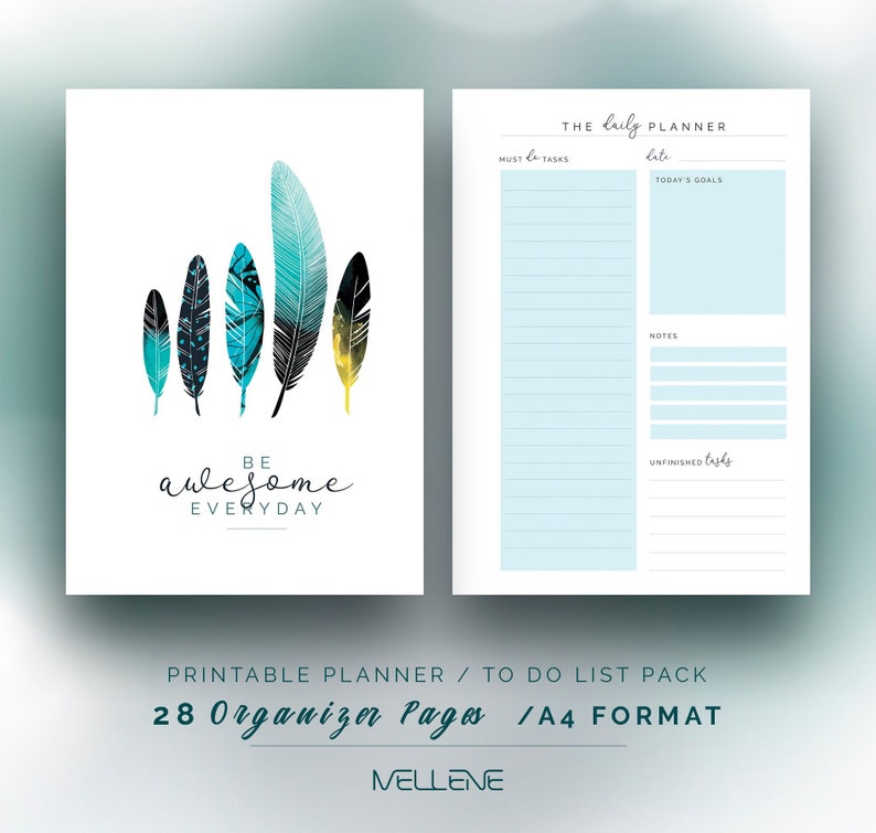 Aufkleber Spielzeug Kreative Aufkleber für DIY Album Tagebuch Telefon PD