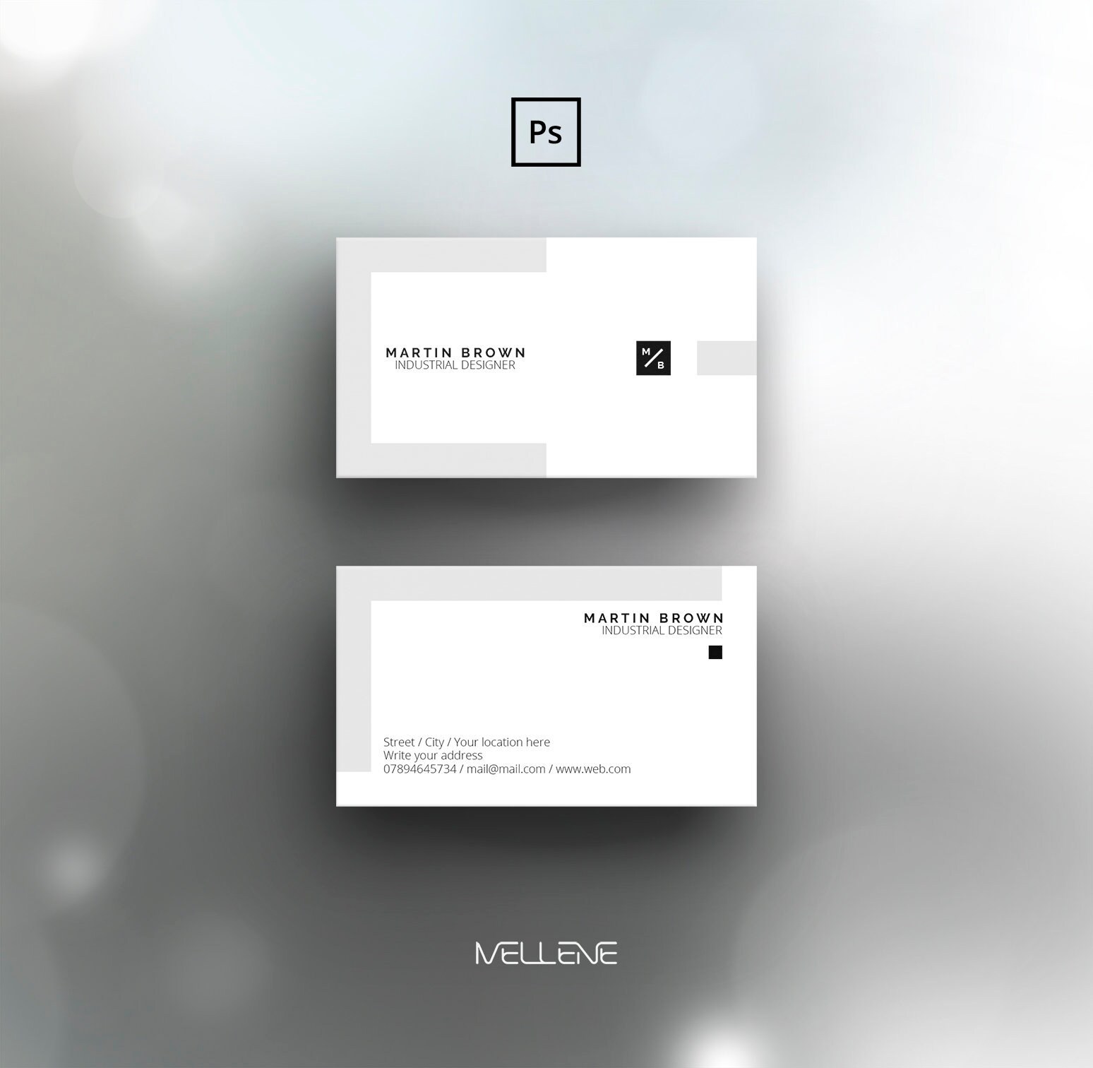 business card template adobe photoshop business card template adobe photoshop