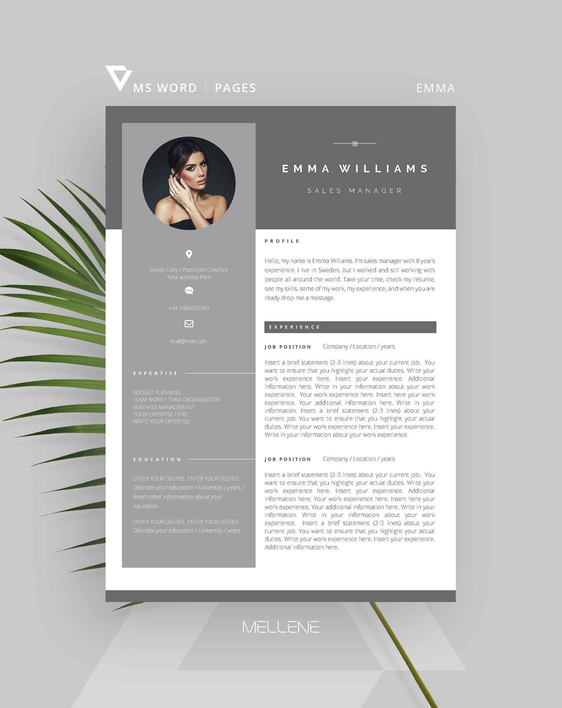 word for mac template location word for mac template location