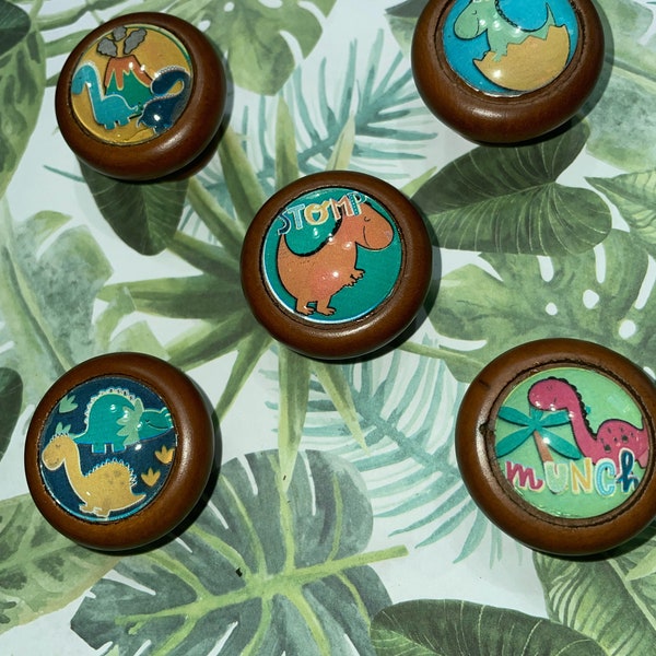 Jurassic Park Furniture Etsy