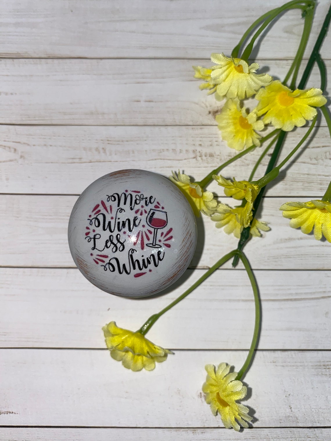 Farmhouse Knobs Knobbedroom Decor Kitchen Etsy