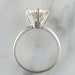 see more listings in the Solitaire Rings section