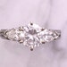 see more listings in the Engagement Rings section