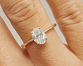 Princessjewelersla Etsy