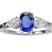 see more listings in the Various Gems section