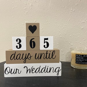 Wedding 365 Day Stream 365 Days English Subtitles Free 365 Days To