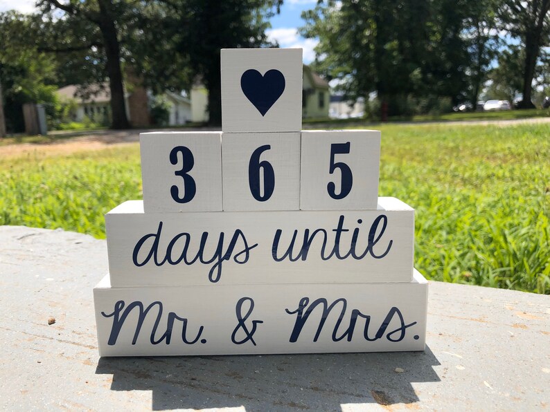 custom countdowns custom countdowns