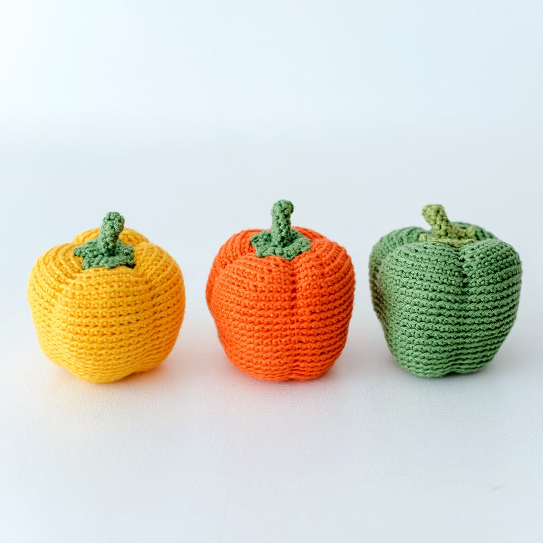 Tire gibier d'épaule avec large crochet sanglier