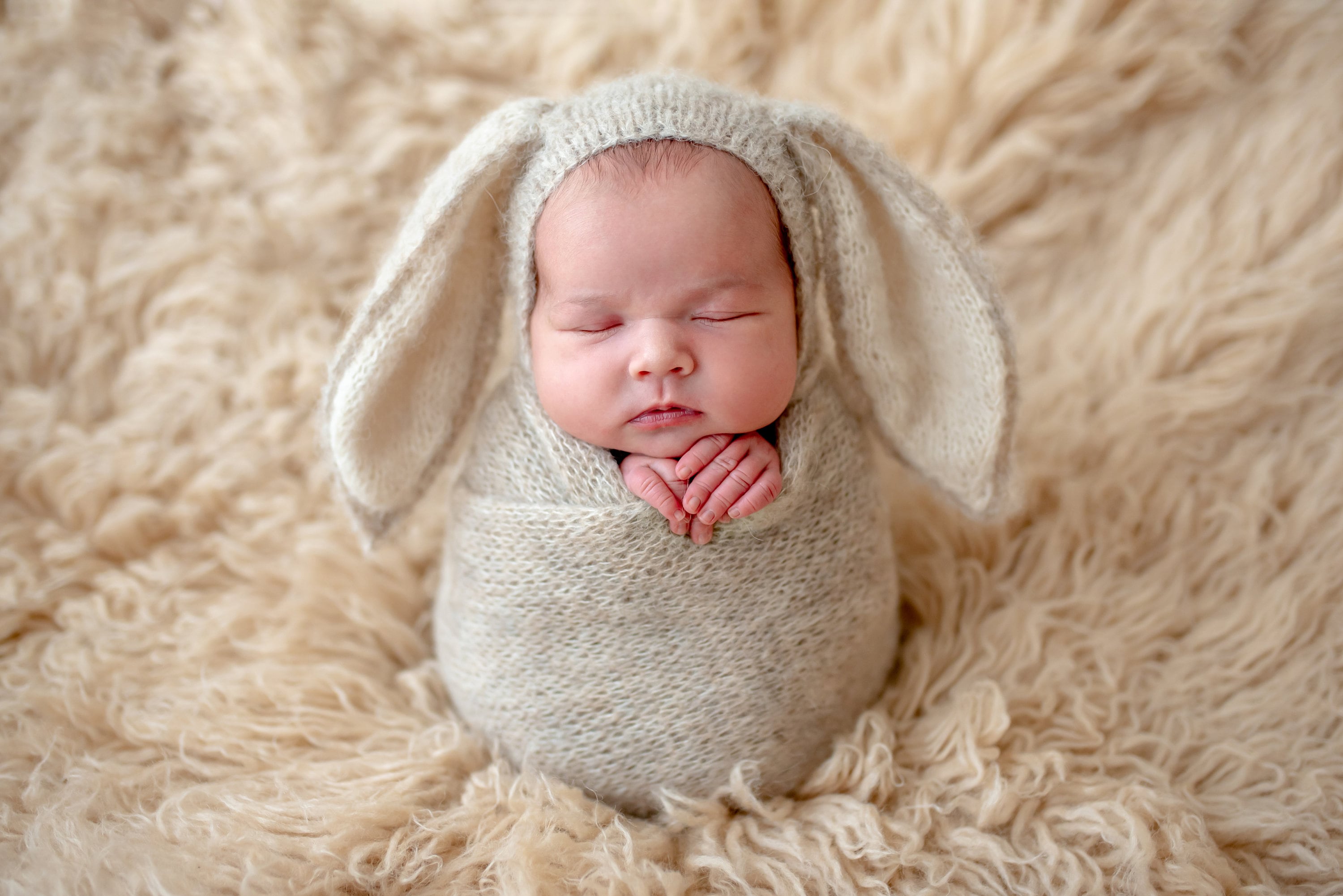 Ovs Cappellino Neonato Mesi Ovs Scarpine Neonata Online