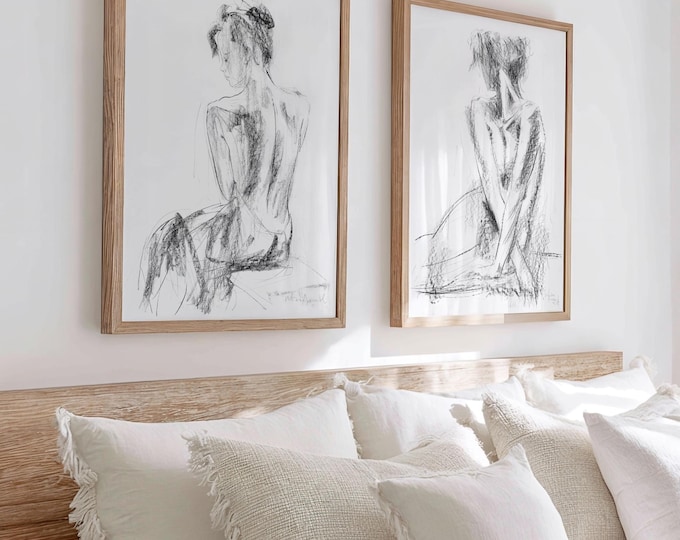 Art Print SETS