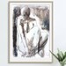 see more listings in the Original Drawings section