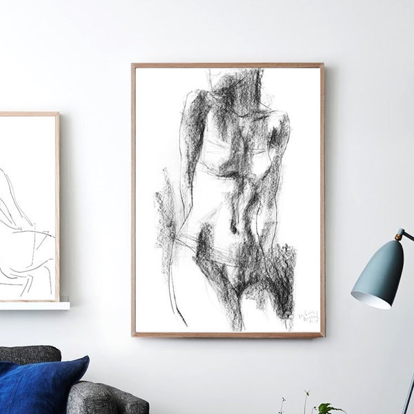 black-and-white-nude-etsy