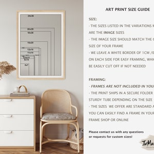 Couple Wall Art, Man Woman Print, Valentines Gift, Umbrella Print ...