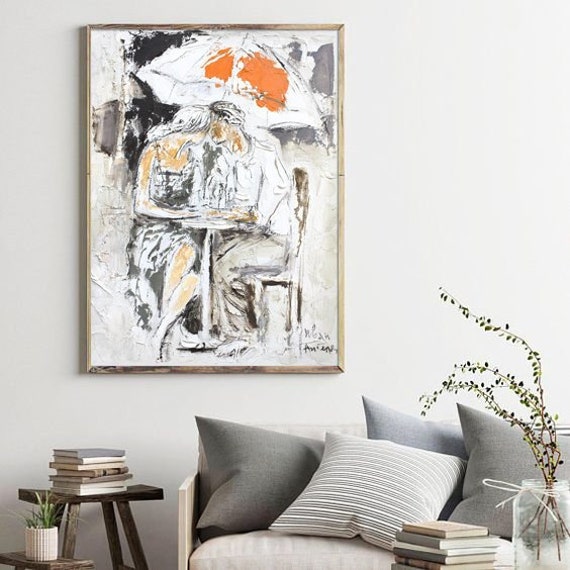romantic wall art valentines gift couple wall art man woman print gift for her couple print living room decor wife gift white print romantic wall art