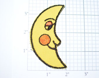 Rosy Cheeks Clothing Etsy