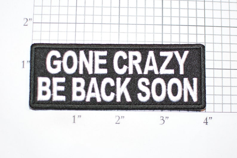Back soon перевод