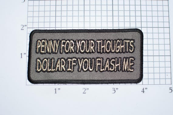 A Friend Will Help You Move A Brother Will Help You Move A Body Iron On Patch Biker Novelty Diy