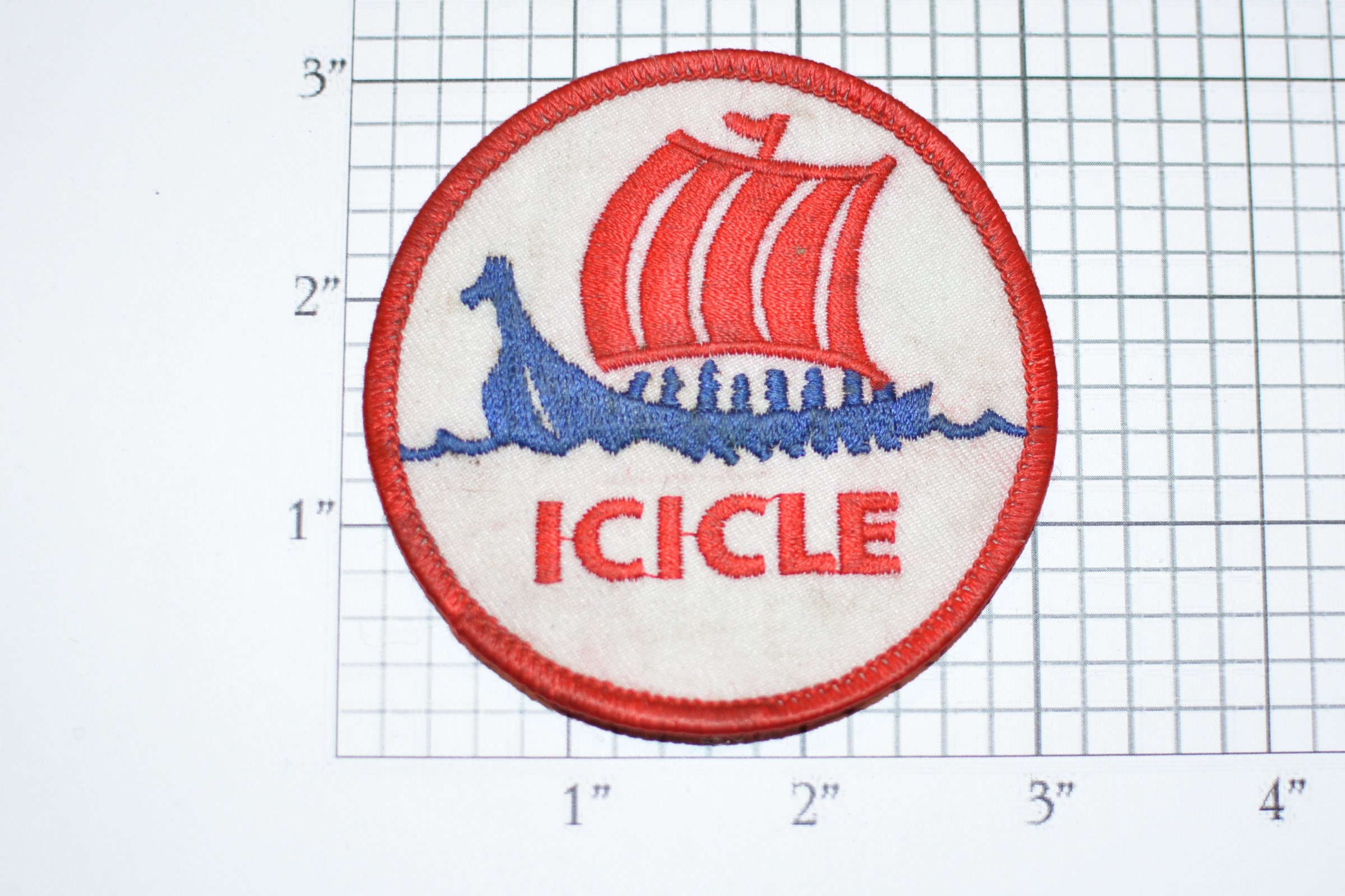 Icicle seafoods seward ak