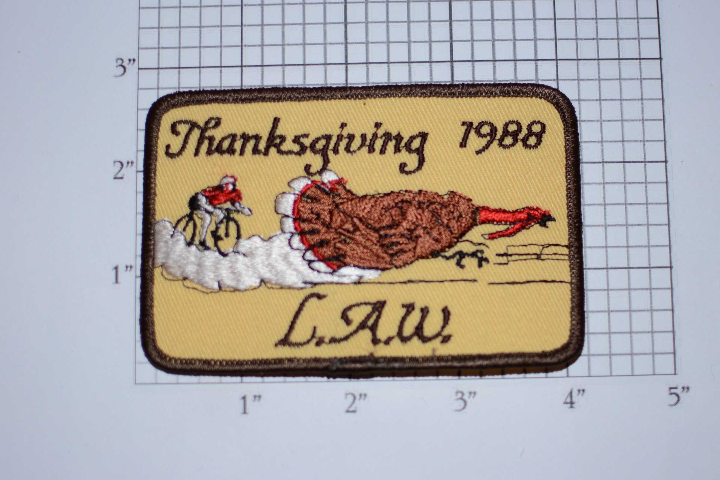 Windmill restaurant concord nh thanksgiving