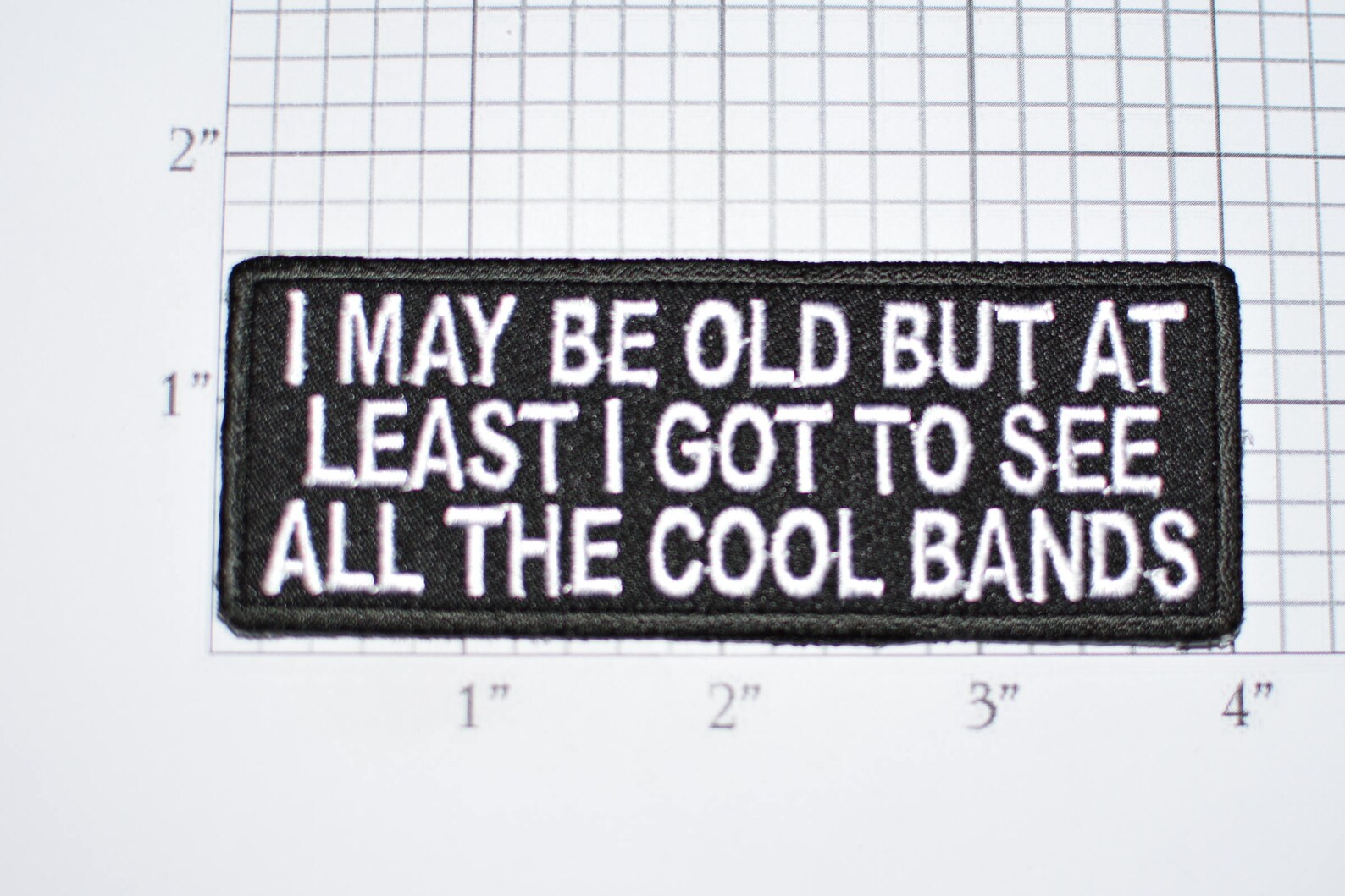 Rock funny gifts. Was many. I am virgin футболка. старики в смешных футболках. футболка i was a virgin.